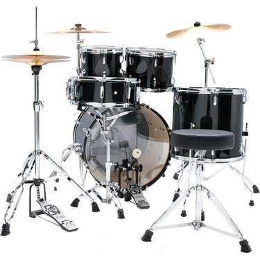 Bateria Tama